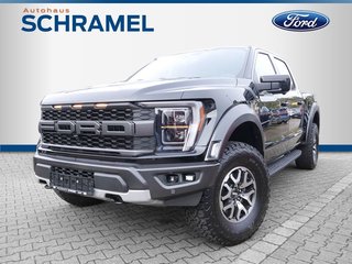 Ford F 150 Neuwagen Kaufen