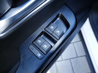 MG ZS Hybrid+ Luxury SHZ KAMERA NAVI ACC LED 360° - foto 6