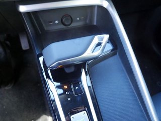 MG ZS Hybrid+ Luxury SHZ KAMERA NAVI ACC LED 360° - foto 10
