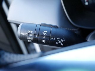 MG ZS Hybrid+ Luxury SHZ KAMERA NAVI ACC LED 360° - foto 2