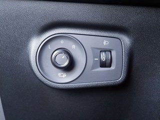 MG ZS Hybrid+ Luxury SHZ KAMERA NAVI ACC LED 360° - foto 3
