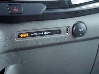 Ford Transit Kasten 2.0 350 L2 Trend PDC KAMERA - bilder 1