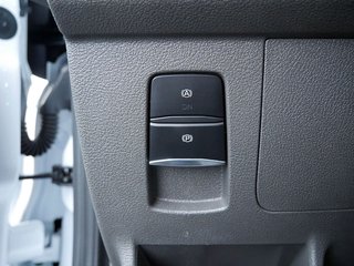 Ford Transit Kasten 2.0 350 L2 Trend PDC KAMERA - bilder 4