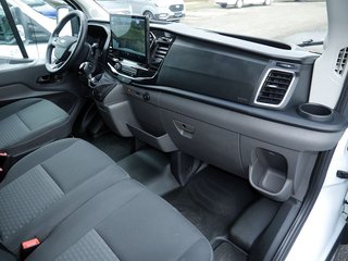 Ford Transit Kasten 2.0 350 L2 Trend PDC KAMERA - bilder 6