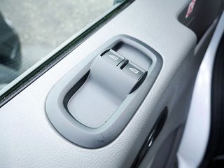 Ford Transit Kasten 2.0 350 L2 Trend PDC KAMERA - bilder 6