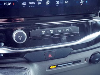 Ford Transit Kasten 2.0 350 L2 Trend PDC KAMERA - bilder 10