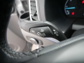 Ford Tourneo Custom Active 2.0 TDCi 320 L1 XENON AHK - bilder 3
