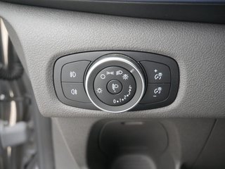 Ford Tourneo Custom Active 2.0 TDCi 320 L1 XENON AHK - bilder 4