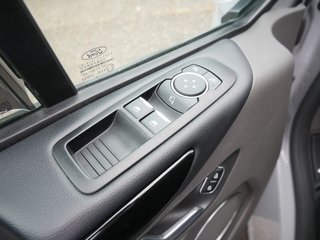 Ford Tourneo Custom Active 2.0 TDCi 320 L1 XENON AHK - bilder 7