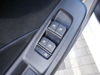 MG 3 Hybrid+ Comfort KEYLESS PDC KAMERA NAVI - bilder 6