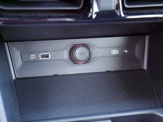 MG 3 Hybrid+ Comfort KEYLESS PDC KAMERA NAVI - bilder 1
