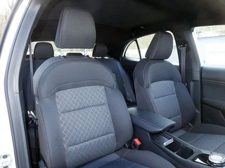 MG 3 Hybrid+ Comfort KEYLESS PDC KAMERA NAVI - bilder 5