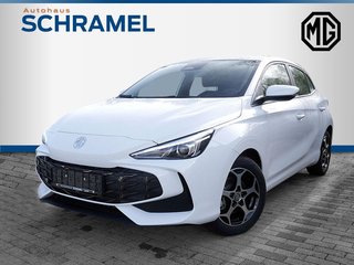 MG 3 age.one-day registration Kaufen