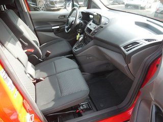 Ford Transit Connect 1.5 EcoBlue Trend KAMERA NAVI - bilder 2