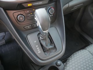 Ford Transit Connect 1.5 EcoBlue Trend KAMERA NAVI - bilder 3