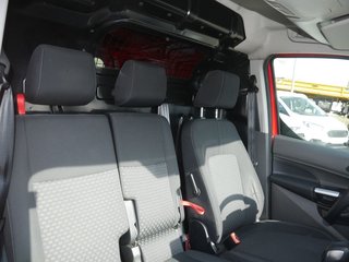 Ford Transit Connect 1.5 EcoBlue Trend KAMERA NAVI - bilder 4
