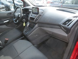 Ford Transit Connect 1.5 EcoBlue Trend KAMERA NAVI - bilder 5