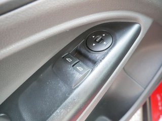 Ford Transit Connect 1.5 EcoBlue Trend KAMERA NAVI - bilder 7