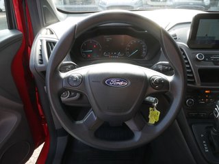 Ford Transit Connect 1.5 EcoBlue Trend KAMERA NAVI - bilder 8