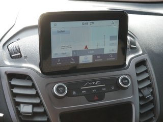 Ford Transit Connect 1.5 EcoBlue Trend KAMERA NAVI - bilder 9