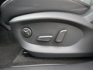 MG HS HEV Luxury PDC SHZ LEDER KAMERA LED 360° - foto 2