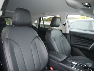 MG HS HEV Luxury PDC SHZ LEDER KAMERA LED 360° - foto 3