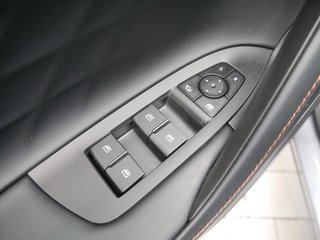 MG HS HEV Luxury PDC SHZ LEDER KAMERA LED 360° - foto 5