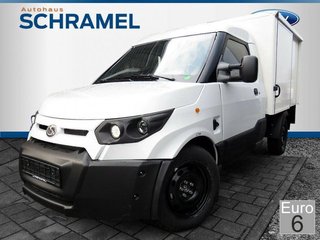Andere  Neuwagen Kaufen