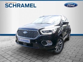 Ford Kuga Neu Oder Gebraucht Kaufen In Lorch Bei Schwabisch Gmund