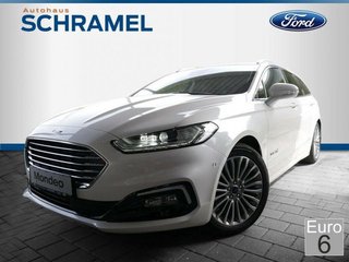 Ford Mondeo Neu Oder Gebraucht Kaufen In Lorch Bei Schwabisch Gmund