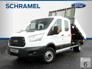 Ford  Neuwagen Kaufen