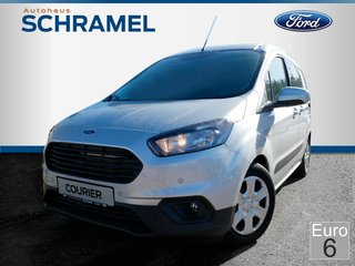Ford  Neuwagen Kaufen