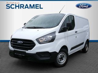 Ford  Neuwagen Kaufen