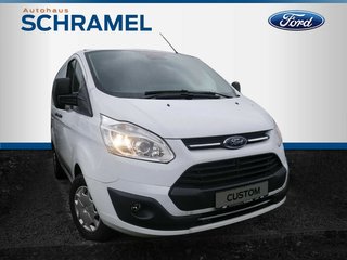 Ford  Gebrauchtwagen Kaufen