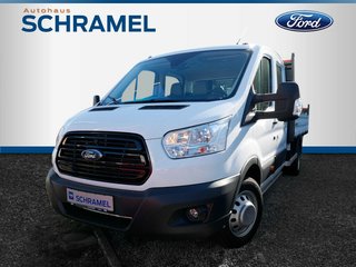 Ford  Neuwagen Kaufen