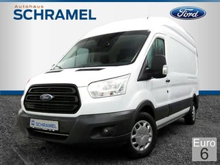 Ford  Jahreswagen Kaufen