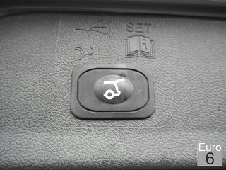 Ford Kuga Vorführfahrzeug Kaufen