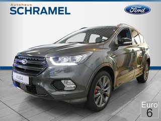 Ford Kuga age.one-day registration Kaufen