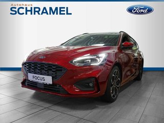Ford Focus Neuwagen Kaufen