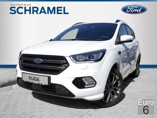 Ford Kuga age.one-day registration Kaufen