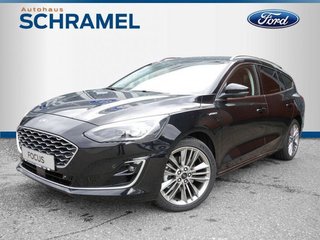 Ford Focus age.one-day registration Kaufen