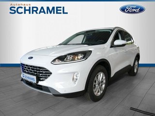 Ford Kuga age.one-day registration Kaufen