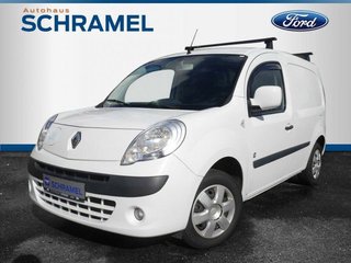 Renault Kangoo Gebrauchtwagen Kaufen