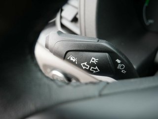 Ford Transit Custom Kasten Trend PHEV PDC KAMERA - bilder 3