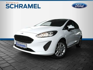 Ford Fiesta age.one-day registration Kaufen
