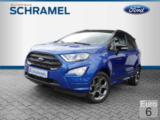 Auto Neu Oder Gebraucht Kaufen Suv Gelandewagen In Lorch Bei Schwabisch Gmund