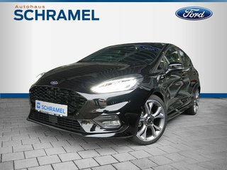 Ford Fiesta age.one-day registration Kaufen
