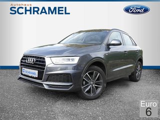 Auto Neu Oder Gebraucht Kaufen Suv Gelandewagen In Lorch Bei Schwabisch Gmund