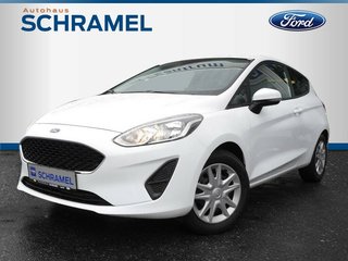 Ford Fiesta Neu Oder Gebraucht Kaufen In Lorch Bei Schwabisch Gmund