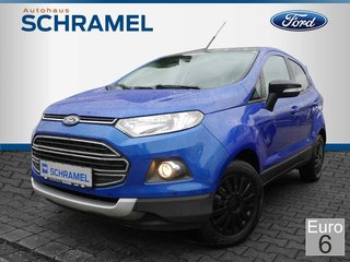 Auto Neu Oder Gebraucht Kaufen Suv Gelandewagen In Lorch Bei Schwabisch Gmund